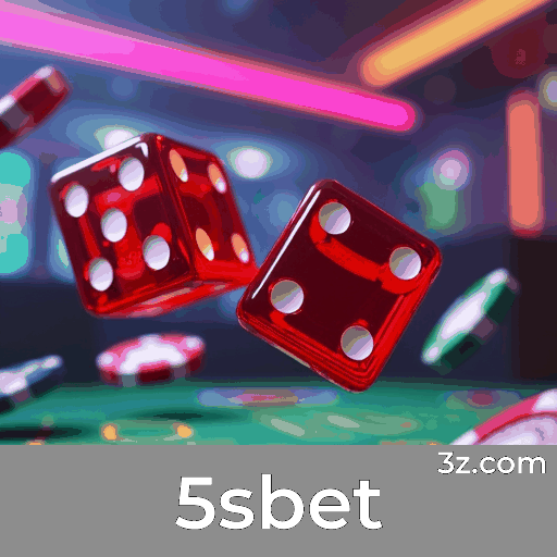 Desafie-se com 5sbet: Jogos de Crash Intensos