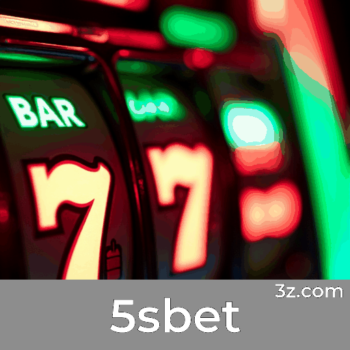 Aproveite os Bônus Exclusivos do 5sbet Agora!