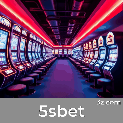 Desbloqueie Privilégios Exclusivos com Sua Conta 5sbet