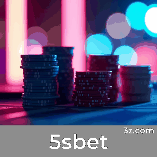 5sbet: Bônus Generosos para Jogadores Brasileiros