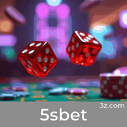 Design de Sistemas Resilientes que Garante Estabilidade na 5sbet