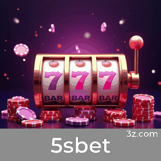 Design de Sistemas Resilientes que Garante Estabilidade na 5sbet