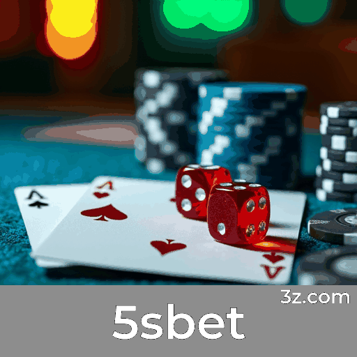 5sbet: Laboratório de Dados Esportivos e Análise Científica