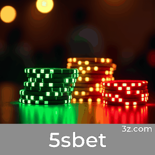 Desafie-se com 5sbet: Jogos de Crash Intensos