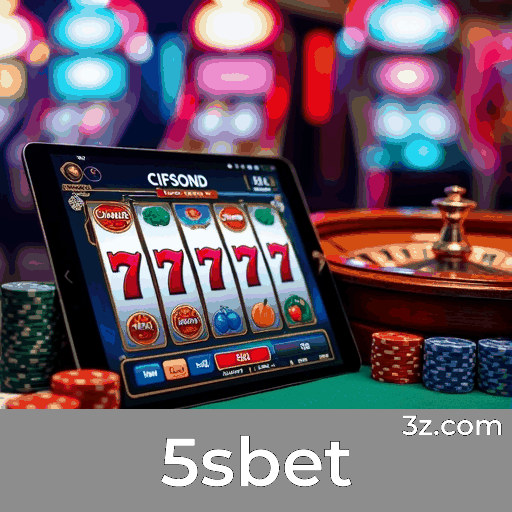 Desbloqueie Privilégios Exclusivos com Sua Conta 5sbet