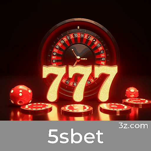 5sbet: Bônus Generosos para Jogadores Brasileiros